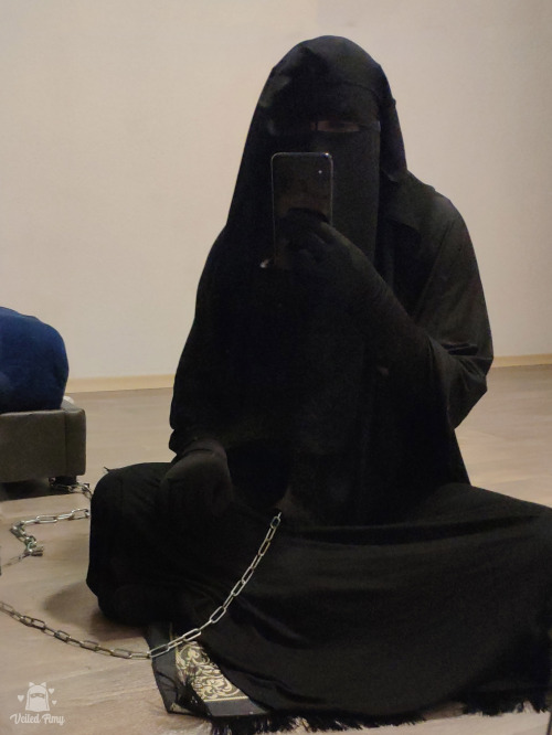 purdah