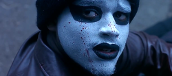 vintagewhiplash:  Dead Presidents (dir. The Hughes Brothers, 1995)