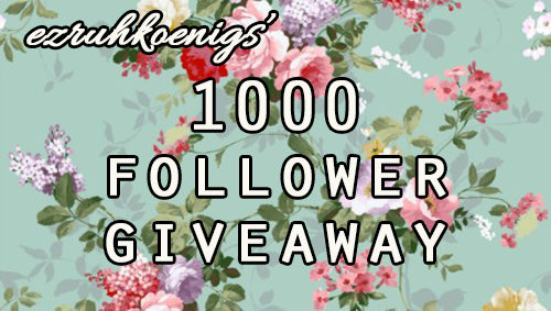 chrisevansfanblog-blog:  GIVEAWAY TIME okay so i just hit 1000 followers and im doing a giveaway to 