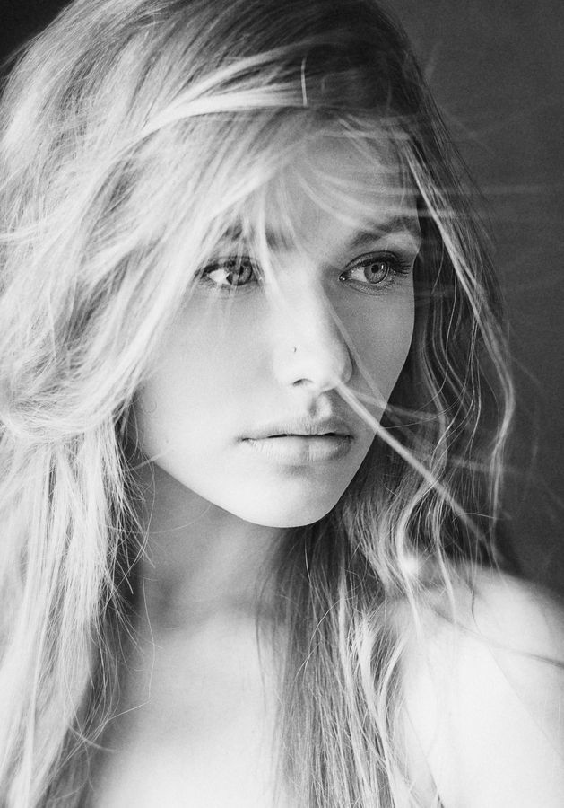 wicked-good:  femmefan: Wicked-Good: Eyes 