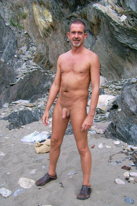 naturbear:  WOOF !!!!!