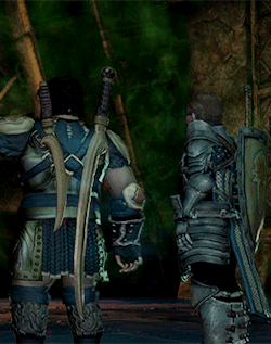 the harvester dragon age the harvester dragon age