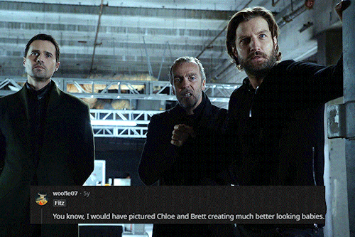 sallysimpsons:agents of shield + reddit comments (6/?)