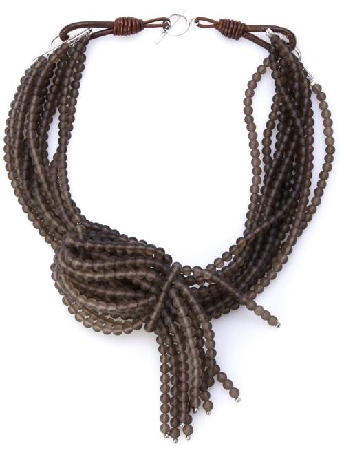 By Brunello Cucinelli.www.picvpic.com 