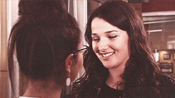 Com amor, Sam