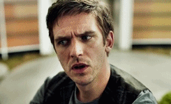 gif hunts galore. (requests are closed) - Dan Stevens Gif Hunt