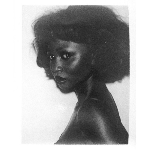 dynamicafrica:Oroma Elewa’s instagram is a stream of beauty and inspiration.