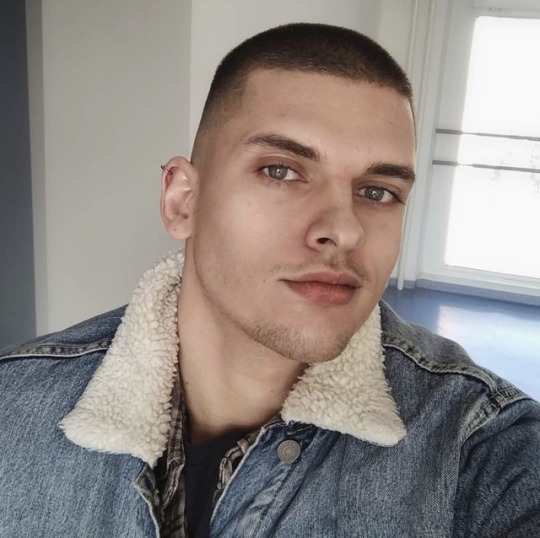 buzzhawk:  