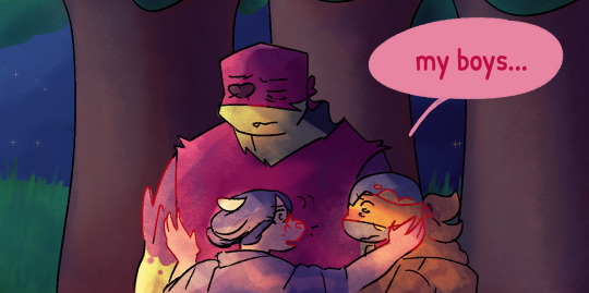 Tumblr media