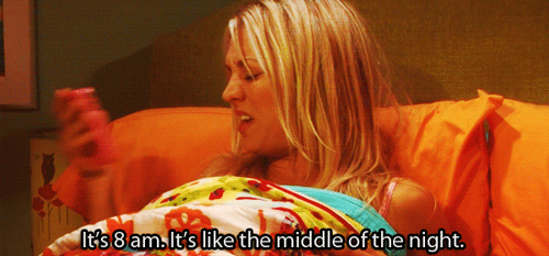 notorious-posts:   Click for the most hilarious, relatable gifs.  
