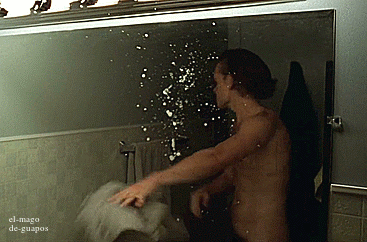 el-mago-de-guapos: Nick Stahl Bully (2001) 