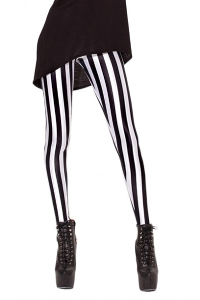 reallymagicalbouquetblr:  Fashion Leggings, Pick One! 001   ☆★  002  ☆★  003 004   ☆★  005  ☆★  006 007   ☆★  008  ☆★  009 