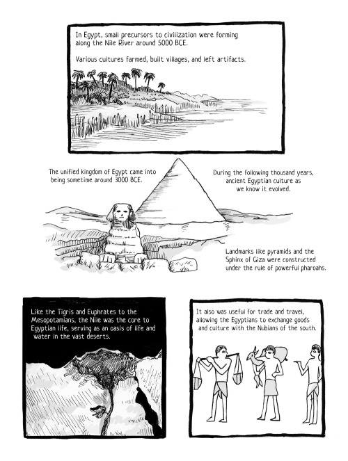 Some pages from Chapter 2.