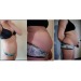 journeyofcake-deactivated202107:These super stretchy underwear will have to give up some day!