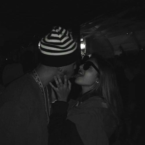 140x140: pinterest || usfuck ✩ ♡ like or reblog if you use!♡ like ou reblog se você usar! ♡ send sug