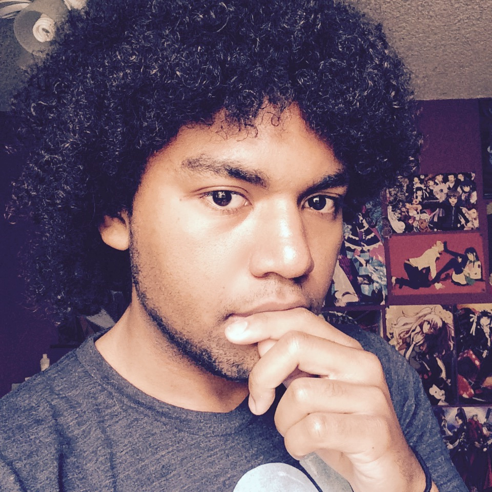 camalilium:  curly boiya