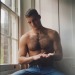 bean167:kristan whewell  Don´t shave