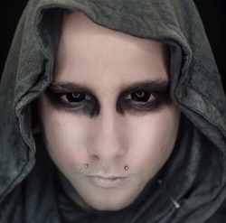 balz-probably-hates-you:  Josh Balz 📷: