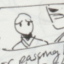 the-greediest-bisexual