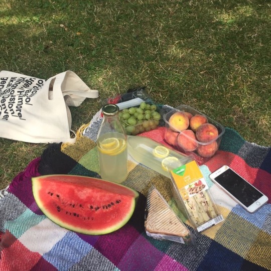 fruitie:        