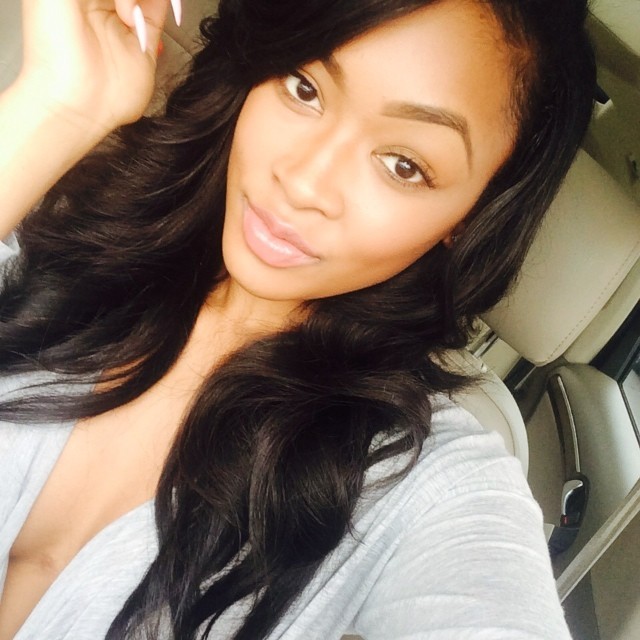blackbeauties:  miraclewatts00 