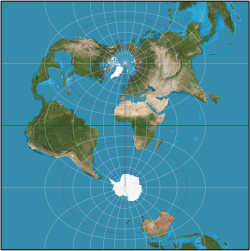 derinthescarletpescatarian:superhell:superhell:superhell:superhell:superhell:If there was so much discourse over continents I CAN’T WAIT for you to find out about the south-up mapThis is what the earth looks like btwOk stop answering to this post