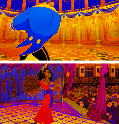 disneyyandmore-blog:  Dance is the hidden language of the soul(sorry if your favorites aren’t included. I will be doing a part 2 later) 