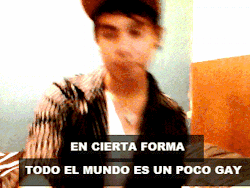 fome-tu-wea:  y no digas que no. 