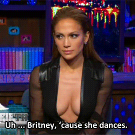 itsbritnyputa: