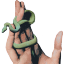 hollerwitch