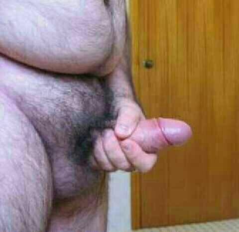 Te deseo