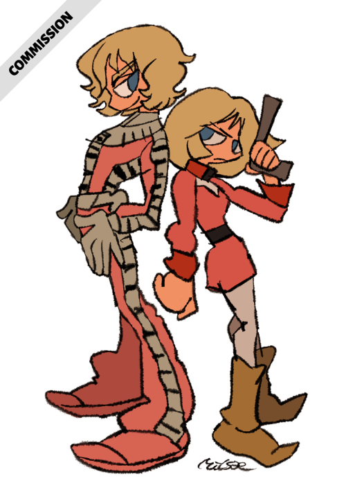 I Love Quick Drawing