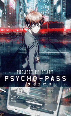 shokugekis:   Upcoming Summer Anime of 2014 you should be looking forward to including