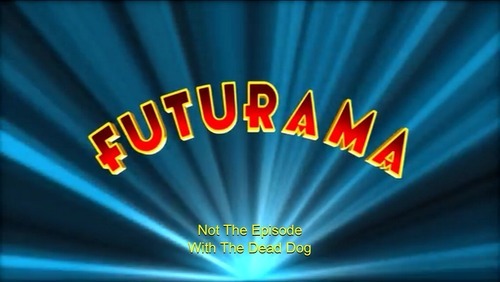 mr-mononucleosis:  lunalovegouda:  The intro cards for Futurama have always been