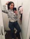 peace-and-plants-deactivated202:cruella vibes 