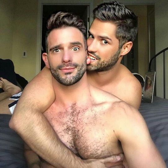 love for boys