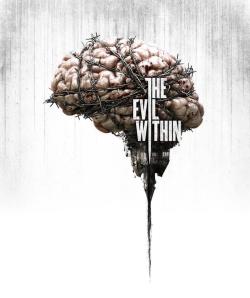 Gamefreaksnz:  The Evil Within: Latest Screens Are Pretty Evil  Bethesda Softworks