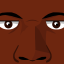 usernameisdami
