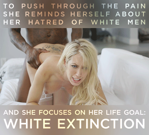 mastertech9307-blog: I hope she stays forever focused and keep her eye on the prize.