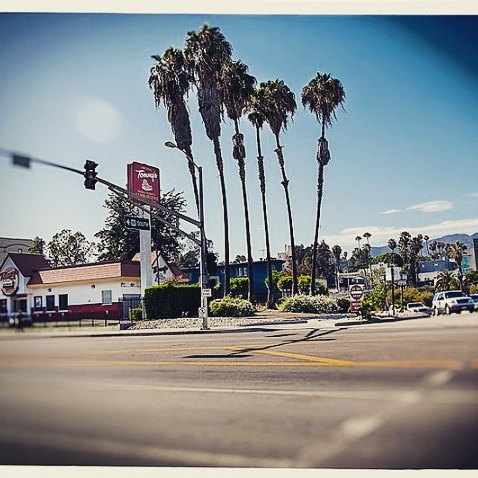 Shooting all of #Hollywood 15 by Ginger Liu #Photography by GINGER LIU PHOTOGRAPHY on Flickr.
#art #GLIUPHOTO
#losangeles #travel #street #summer Just follow this link to see and comment on this photo:
https://flic.kr/p/vHWxuF