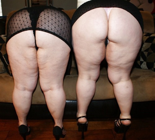 bbw-lovers-club:  