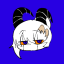 hyde-n-h