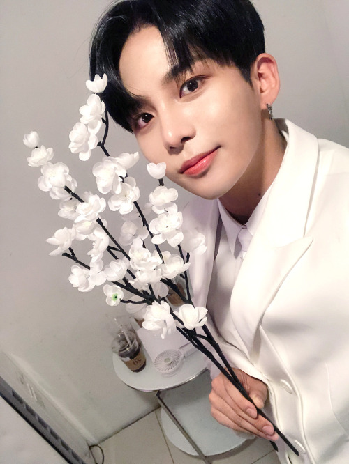 songmingki