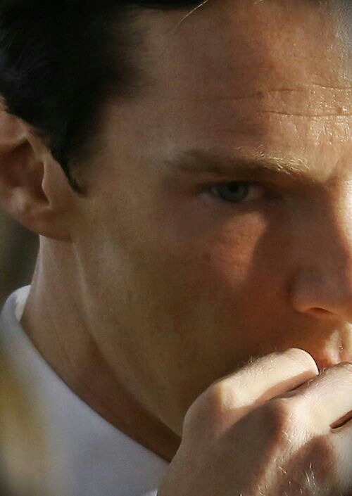 dammitcumberbatch:  indiegirlunited:  cjmindpalace:  Hands… Hands… Hands….  Hand porn, hand porn, hand porn, hand porn, hand porn, hand porn, hand porn, hand porn, hand porn, hand porn, hand porn, hand porn, hand porn.  Fuck, fuck, fuck, fuck, fuck,