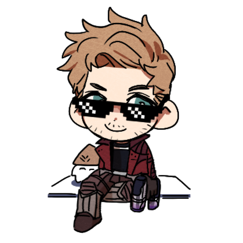 아ㅏ 졸ㄹ라 걍 ㄷ ㅏ 올려버려``~