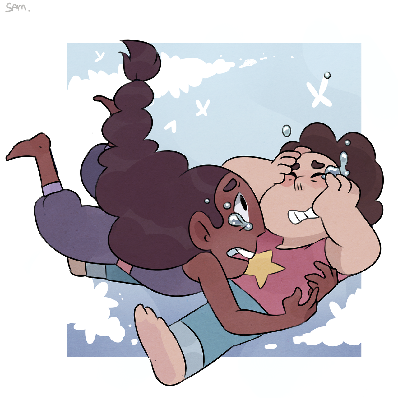 samyzaja:  Another of my favorite scenes…
