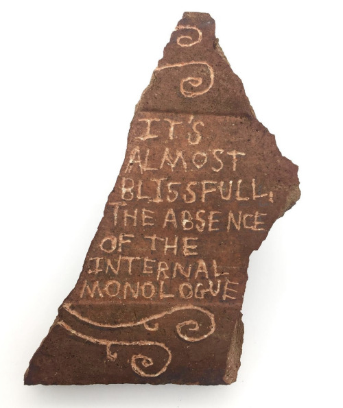 Engravings By Trystan Williams