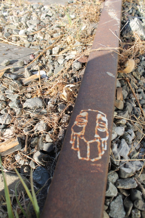 obefgraff: GATS PTV