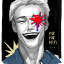 rozin4