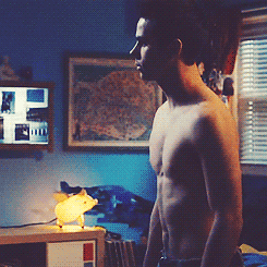 stileslovesderek:  . 